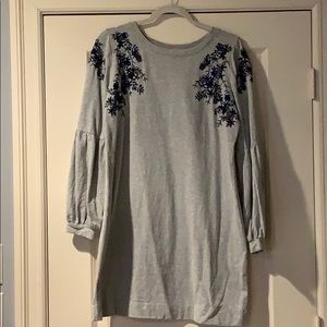 Lilly Pulitzer Bartlett Dress